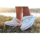 Жіночі Crocs Crocband Stucco/Melon