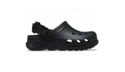 Чоловічі Crocs Duet Max II Clog