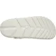 Жіночі Crocs Duet Max II Clog Bone