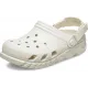 Жіночі Crocs Duet Max II Clog Bone