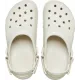 Жіночі Crocs Duet Max II Clog Bone