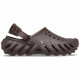 Чоловічі Crocs Echo Clog Espresso Ехо