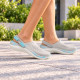 Жіночі Crocs LiteRide™ 360 Clog Pearl White/Multi