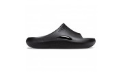 Crocs Mellow Slide