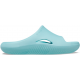 Жіночі Crocs Mellow Slide Pure Water