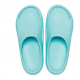 Жіночі Crocs Mellow Slide Pure Water