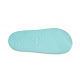 Жіночі Crocs Mellow Slide Pure Water