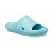 Жіночі Crocs Mellow Slide Pure Water