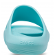 Жіночі Crocs Mellow Slide Pure Water