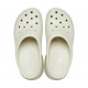 Жіночі Crocs SIREN Clog Black