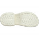 Жіночі Crocs SIREN Clog Black