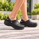 Жіночі зимові утепленні Classic Platform Lined Black