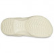 Жіночі зимові утепленні Crocs Classic Platform Lined