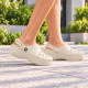 Жіночі зимові утепленні Crocs Classic Platform Lined