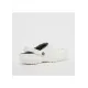Зимові утепленні Crocs Classic Lined White