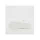 Зимові утепленні Crocs Classic Lined White
